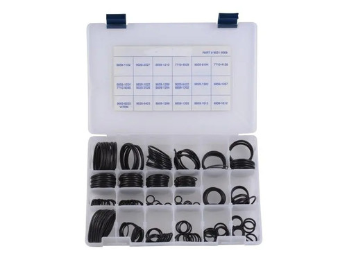 JLG Part # 90214009 | KIT- O-RING - HANDLER, EA