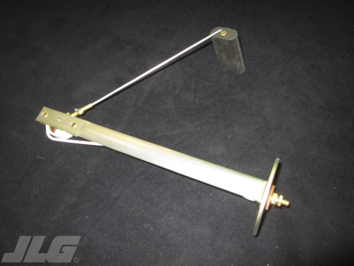 JLG Part # 90400654 | FUEL LEVEL SENDER-INCL: (5), EA