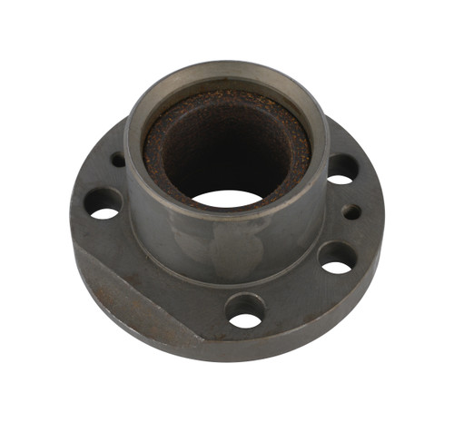 JLG Part # 90401219 | KING BEARING ASSY, EA
