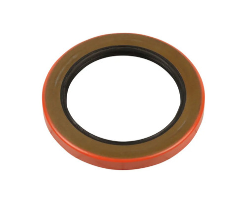 JLG Part # 90401487 | SEAL, EA