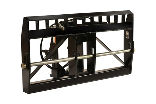 JLG Part # 90455044 | 72" SWG CARRIAGE 100DEG, EA