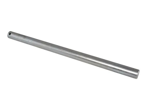 JLG Part # 90554022 | PIN,SWING, EA
