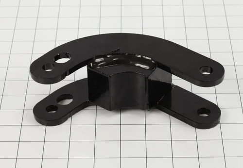 JLG Part # 90554027 | PIN SUPPORT, EA