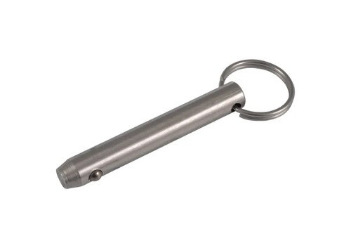 JLG Part # 90554035 | PIN, RELEASE, EA