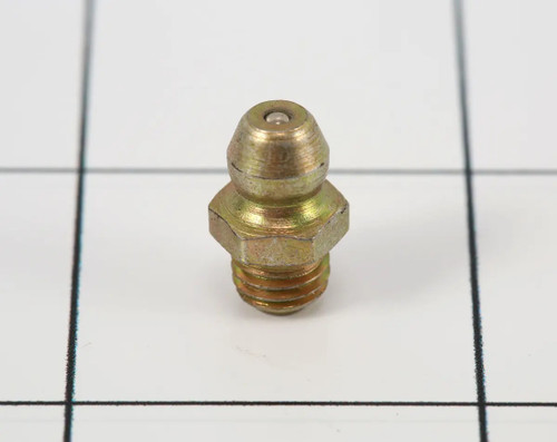 JLG Part # 90554045 | GREASE FITTING, EA