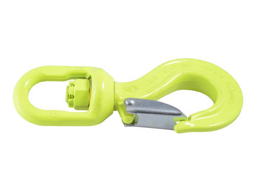 JLG Part # 90554080 | HOOK, EA