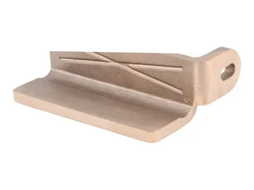 JLG Part # 90602068 | BEARING - RUN/W 9060-2067, EA