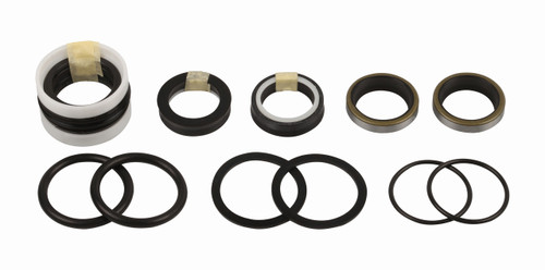 JLG Part # 910043 | STEERING CYLINDER SEAL KIT, EA