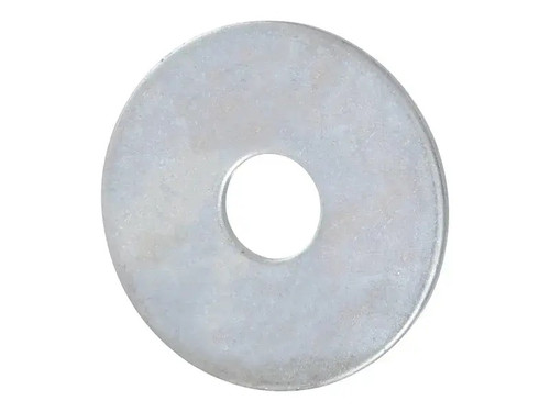 JLG Part # 91023098 | WASHER - FENDER - 5/16 SCR, EA