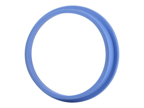 JLG Part # 91024052 | DUST SEAL SUPERCEDES 9640137, EA