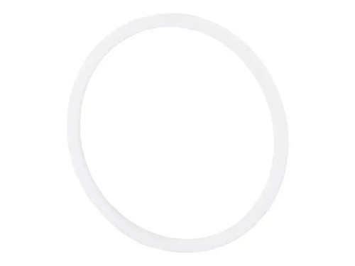 JLG Part # 91024054 | BACKING RING, EA