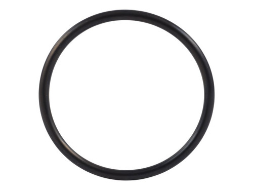 JLG Part # 91024055 | O-RING, EA