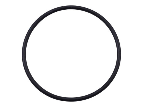 JLG Part # 91024056 | O-RING, EA