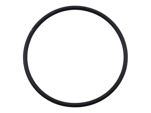 JLG Part # 91024056 | O-RING, EA
