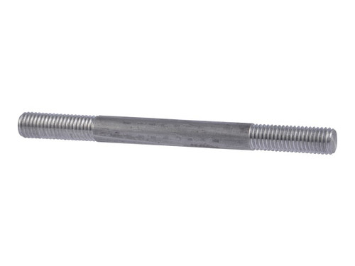JLG Part # 91031088 | THREADED ROD, EA