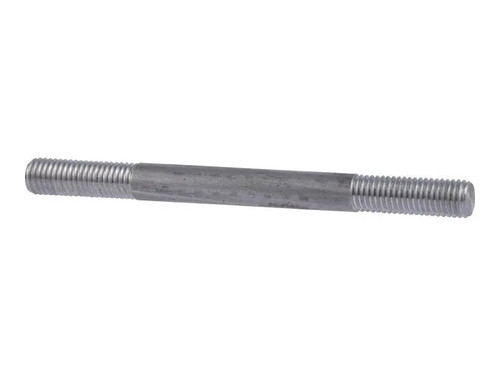 JLG Part # 91031088 | THREADED ROD, EA