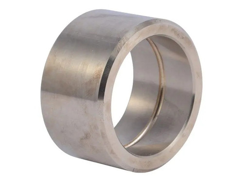 JLG Part # 91031374 | BUSHING -BZ -500-250/REL, EA