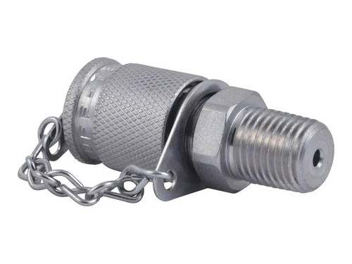 JLG Part # 91033032 | MINI CHECK COUPLING, EA
