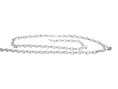JLG Part # 91033038 | JACK CHAIN - SIZE 12, FT