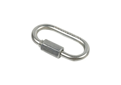 JLG Part # 91033039 | THREADED CHAIN CONNECTOR, EA