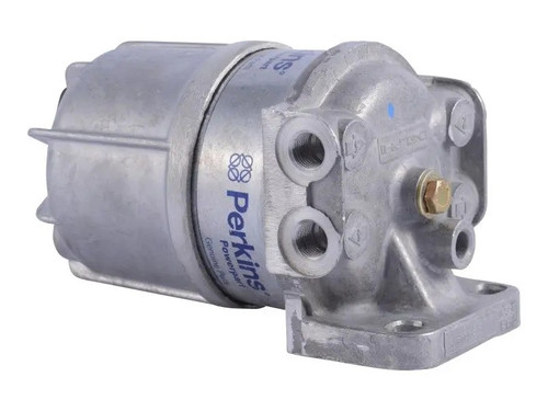 JLG Part # 91033054 | WATER SEPARATOR, EA