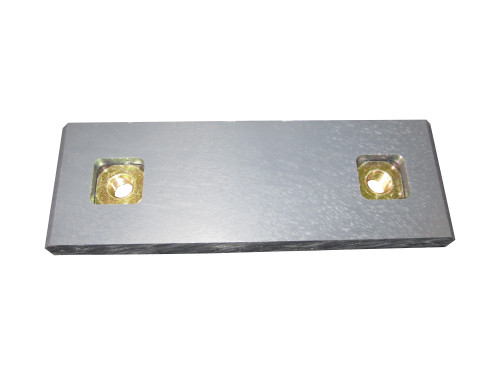 JLG Part # 91033186 | BEARING PAD, EA