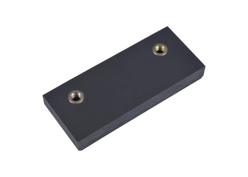 JLG Part # 91033188 | NYLATRON GSM BEARING PAD PER, EA