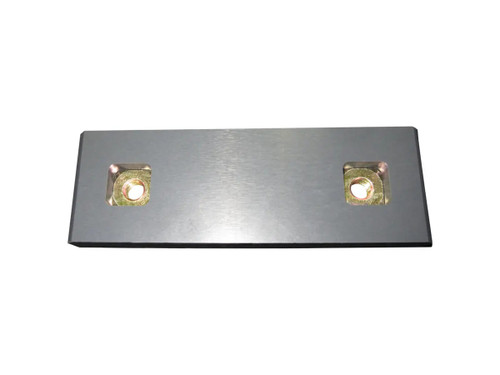 JLG Part # 91033189 | PAD, BEARING NYLATRON GSM, EA