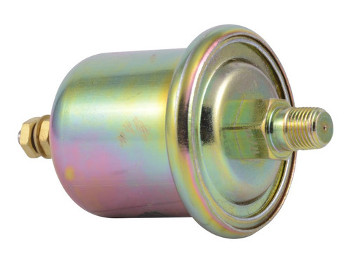 JLG Part # 91033246 | SENDER - OIL PRESSURE, EA