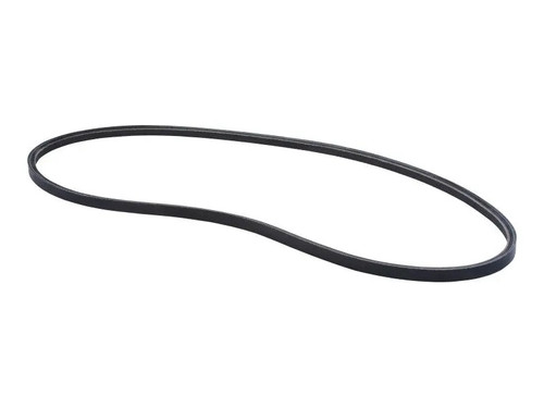 JLG Part # 91033248 | BELT, V  1/2 X 52-1/4 OD, EA