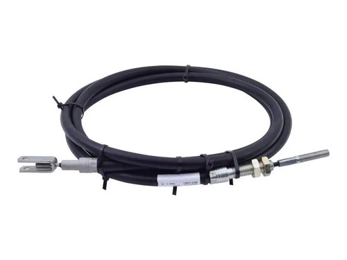 JLG Part # 91033253 | BRAKE CABLE  50PC BRK, EA
