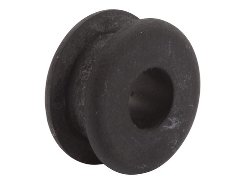 JLG Part # 91033425 | RUBBER GROMMET, EA
