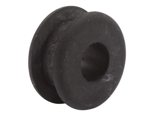 JLG Part # 91033425 | RUBBER GROMMET, EA