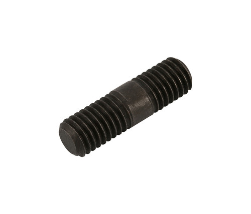 JLG Part # 91033481 | STUD - 1/2-13 UNC-3A X 1-3/4, EA