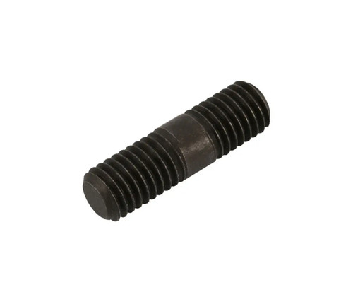 JLG Part # 91033481 | STUD - 1/2-13 UNC-3A X 1-3/4, EA