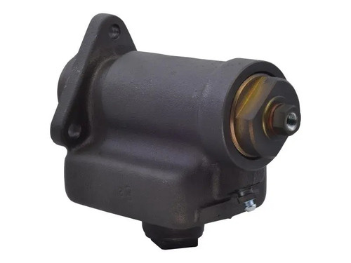 JLG Part # 91034088 | MASTER CYLINDER, EA