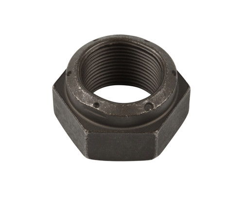 JLG Part # 91034267 | LOCKNUT, EA