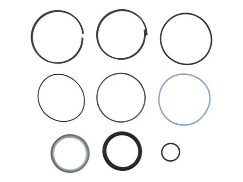 JLG Part # 91034290 | SEAL KIT -FOR 9103-3368, EA