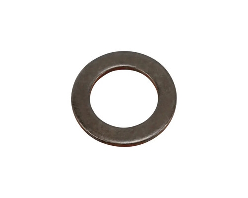 JLG Part # 91034390 | THRUSTWASHER, EA