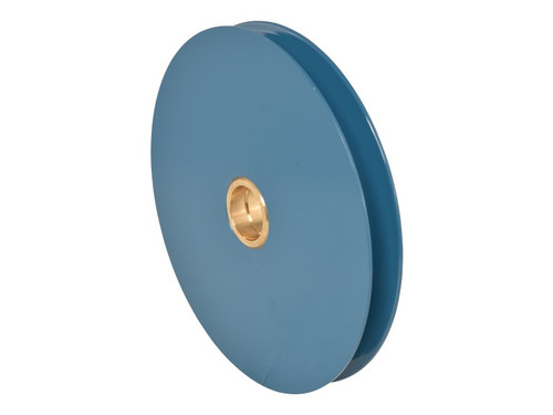 JLG Part # 91035147 | SHEAVE  ASSY, EA