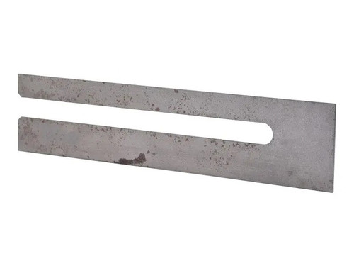 JLG Part # 91041006 | SHIM, EA