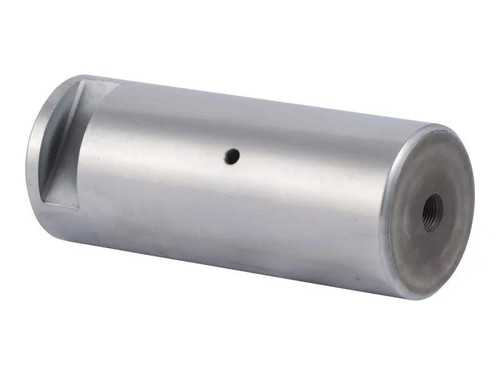 JLG Part # 91041325 | PIN - CYL PIVOT, EA
