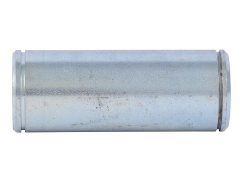 JLG Part # 91041326 | PIVOT PIN, EA