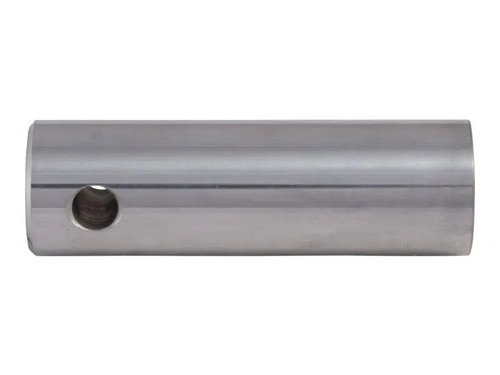 JLG Part # 91041439 | PIN, EA