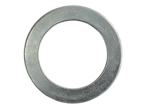 JLG Part # 91041449 | WASHER SHIM-ZINC PLATED PER, EA