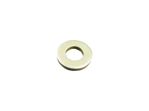 JLG Part # 91041459 | WASHER - ZINC PLATED PER ASTM, EA