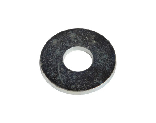 JLG Part # 91041732 | SPACER, EA