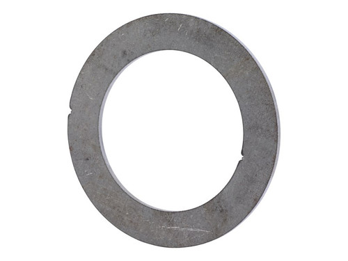 JLG Part # 91041733 | SHIM, EA