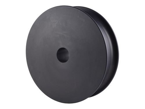 JLG Part # 91043101 | SHEAVE PER B/P, EA