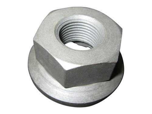 JLG Part # 91043146 | LUG NUT, EA